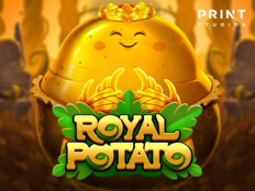 Betgit özel promosyonlar. Box24 casino 25 free spins.98